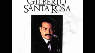 Gilberto Santa Rosa  Dime Porque En Vivo Desde El Carnegie Hall [upl. by Haugen]