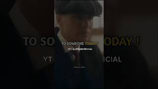 quotPeak Blinders Season 6  Official Trailer  Release Date Cast and Plotquotsigmapeakyblinders [upl. by Enyawd432]