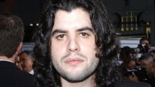 Sage Stallone Death Sylvester Stallone Issues Comments as LAPD Moves Case to RobberyHomicide Squad [upl. by Annaoj]