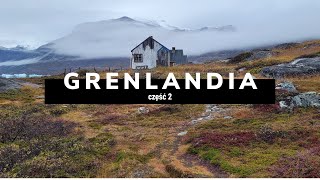 Grenlandia [upl. by Odilo]