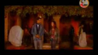 tutay dila nu sahara by veer davinderampmiss pooja [upl. by Eeslehc]