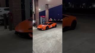 212 degrees inspirational video billionaire lifestyle money motivation ytshorts money monaco [upl. by Assecnirp]