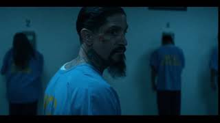 Mayans MCS5 E7 Clip  Neron Creeper Spoiler [upl. by Mckinney]