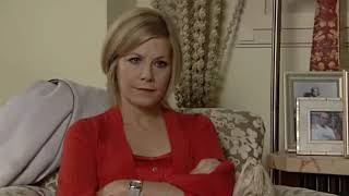 29 Jan 2010 clip22  Glenda Is Summoned To Confirm Dannys Identity Glynis Barber [upl. by Freudberg]