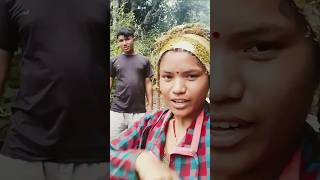 khat Ma Jady nepalisong love nepali dance song shortsfeed sarmila newsong [upl. by Barrow]