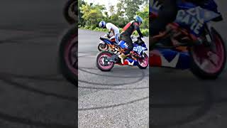 Drifting riders do follow subscribe like 💯💥💀💀 [upl. by Giordano]