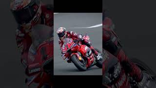 Grand Prix motorcycle amazing performances part 2 shorts highlights bikers sport motogp [upl. by Okkin560]