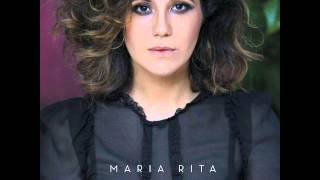 Maria Rita  Comportamento Geral [upl. by Mahalia570]