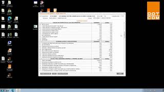 Tutorial  Modello 730  Liquidazione con trattamento integrativo [upl. by Rammaj]