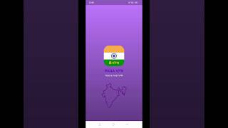 India VPN kaise connect Karen  how to connect VPN [upl. by Bensky]