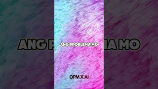 Akap  Imago RampB Cover music opmcover aicover opm tagalogmusic [upl. by Ludba]