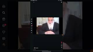 Jewish Talmudic Rabbinical Practice amp Law Exposed By Chase Bartley [upl. by Finstad]