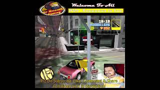 Gaadi New ho gyi  MrKesonova Gaming newcar gamingshorts gta games cars sportscar carlover [upl. by Inahs]