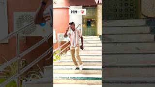 rap hiphop நான்தான் அந்த பையன் dey…… fittamila coachmathi365 … [upl. by Enyrehtac]