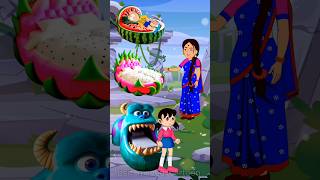 আমি কোথায় ঘুমাবো 🤣😱 youtubeshorts trending foryou viral rupkothargolpo funnycartoon shorts [upl. by Dyanne]