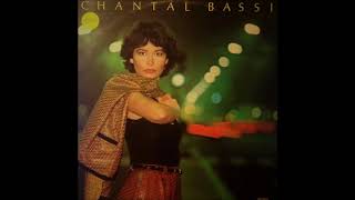 Chantal Bassi  Un peu désaxée 1980 [upl. by Yablon]