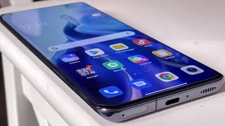 Top 5 Best Curved Display Phones Under 20000  Best Curved Display Smartphone Under 30000 Taka [upl. by Enahpets]