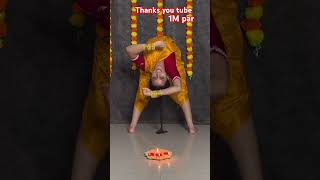 Thanks 🙏🙏 you tube channel funny song yutubeshorts youtube thanks happydiwali love [upl. by Woodsum]