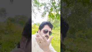 Teare mere pyar ka sart video youtube [upl. by Aryamo]