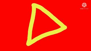 Doritos Logo [upl. by Dareen848]