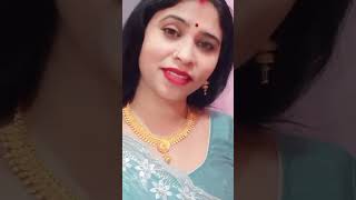 AI Bahon Mein Teri Masti Ke Ghere Duet Original Audio Karaoke With Lyrics [upl. by Nylla891]