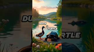 music remix bass bassboosted beats shortsyoutube animals animemusic shortviral [upl. by Dajma]