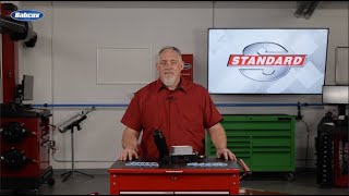 Oil Filter Housing Weak Points amp Standard® Solutions [upl. by Seni]