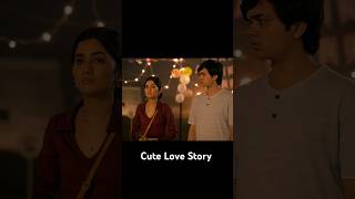 Web Series  Movie Clips  Scene ytshort trending webseries rwebmovie subscribe youtubeshorts [upl. by Urina298]