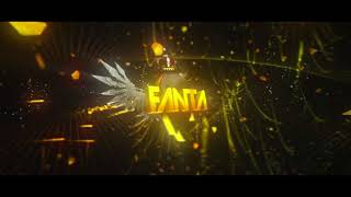 ✘Team Fanta✘By Forty5 Designs [upl. by Airahcaz765]