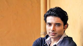 UDAY CHOPRA ALII JILAA SOO CAANBAY WAQTI AFLAAMTA JACAYLKA LA XIISEN JIRAY WAA JILAA TAAGERO U [upl. by Anelehs]