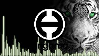 Black Tiger Sex Machine  Deathstalker Hingamo Remix Epic EDM Glitch Minatory Dubstep [upl. by Anyah674]