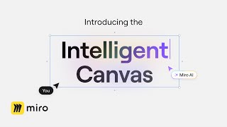 Unveiling Intelligent Canvas Your Ultimate AIPowered Innovation Workspace 🚀 [upl. by Tawnya]