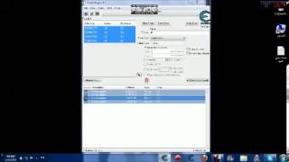 prototype 2 cheat engine [upl. by Blanchette]