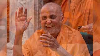 Tame Amara Suraj Chho Ne  Pramukh Swami Maharaj  KirtanBhaktiRas [upl. by Madelaine]