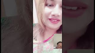 entertainment video call prem alap bornomala [upl. by Einttirb]