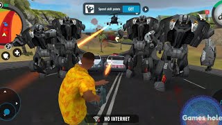 Indian bike3dgameshortsvideo ytshortsviralvideoviralshorts shortvideovivekgamerrdx trending [upl. by Elleb611]