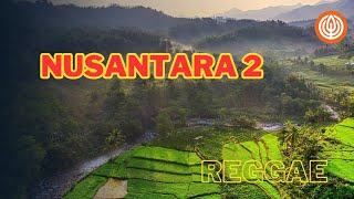 Nusantara 2  song by kaktoto [upl. by Dammahum]