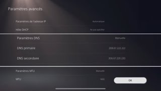 Télécharger beaucoup plus vite sur PS5 [upl. by Ynnus]