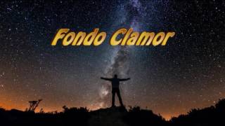 Fondo Clamor  Jaime Ospino  IURD [upl. by Kale]