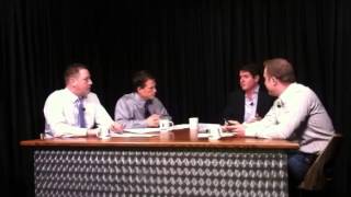 Phila 10 year Tax Abatement Debate [upl. by Leamiba]