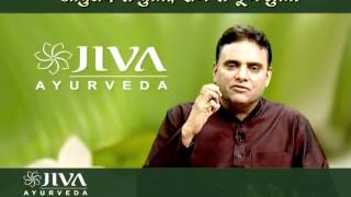 How to treat Eczema  Ayurvedic Treatment for Skin Allergy  Arogya Mantra Ep 73  Jiva Ayurveda [upl. by Pantheas]