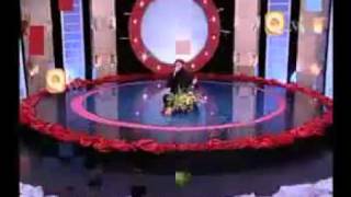 Sona kitna sona hai Best Sagai ring ceremony Dance Ashish mittal n Ayesha [upl. by Hterag256]