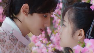 أفضل 10 مسلسلات كورية2023🇰🇷 أنصح بمشاهدتهم  pt15  Best Korean Drama [upl. by Shornick]