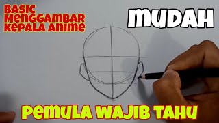 CARA MENGGAMBAR LOGO MATERNAL VIRAL DI TIKTOK  HOW TO DRAW MATERNAL LOGO TIKTOK VIRAL [upl. by Nosbig731]