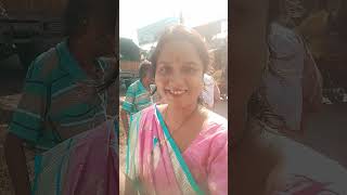 Chand wala mukhda 🤣 song music newsong merababukyakarrahahaicomedy [upl. by Quintina]