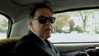 Jonathan Meades  On France ep2 45 [upl. by Bloch]