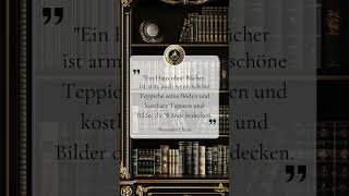 Zitat von Hermann Hesse [upl. by Avirt]