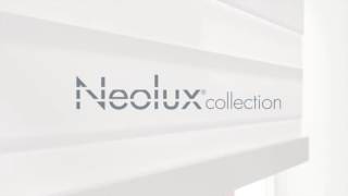 Bandalux  Neolux® Collection [upl. by Lubin]