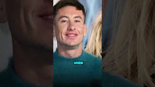 Sabrina Carpenter and Barry Keoghan Break Up Amid Cheating Rumors sabrina barry shorts [upl. by Ennaeel]