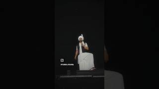 Diljit Dosanjh reply to Telengana Govt to make every state dry state 😅 diljitdosanjh [upl. by Lorou]